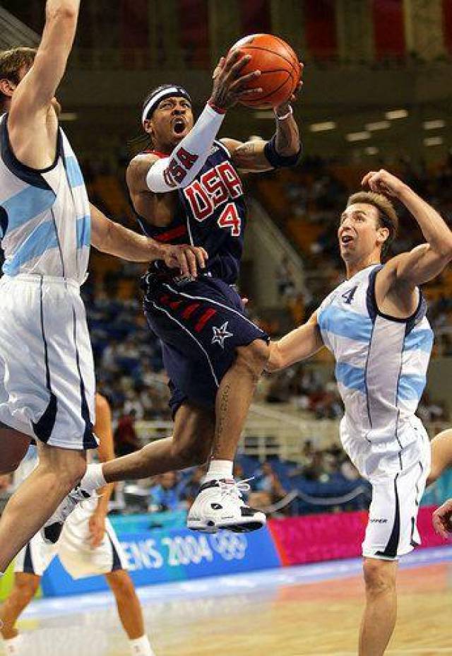 李嗣镕对照 李嗣镕对照