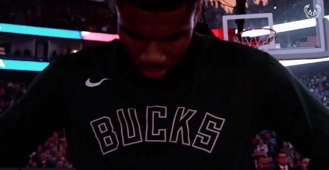 微型比赛 微型比赛