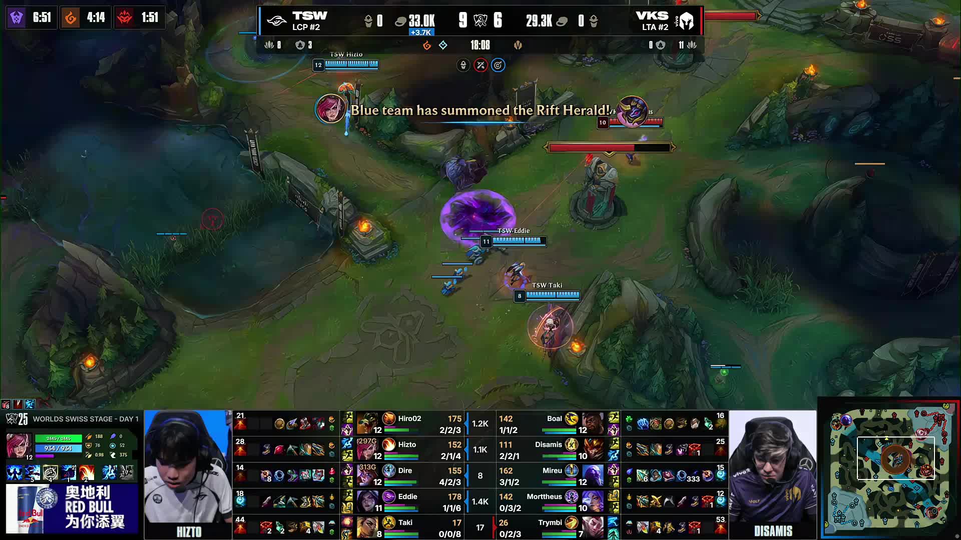 节奏与对抗 节奏与对抗