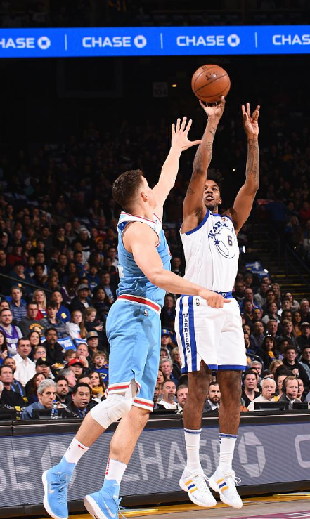 比赛仍是最 比赛仍是最