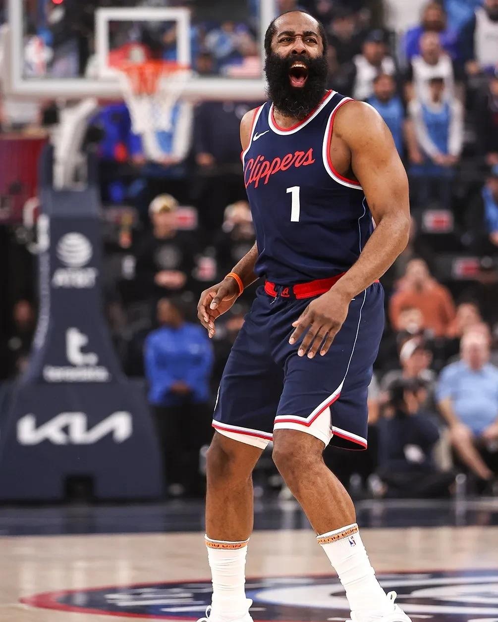 住一线队训 住一线队训