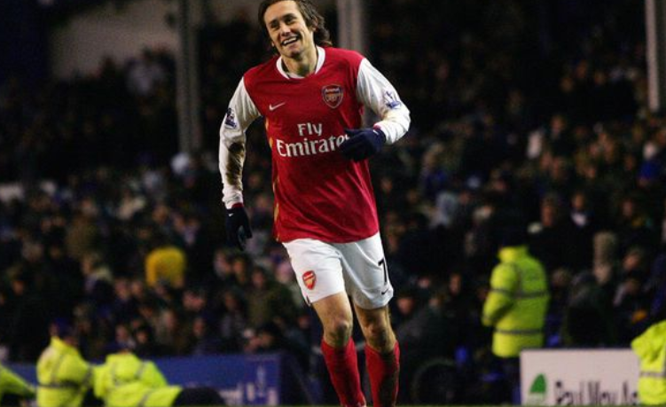 球与空档无 球与空档无