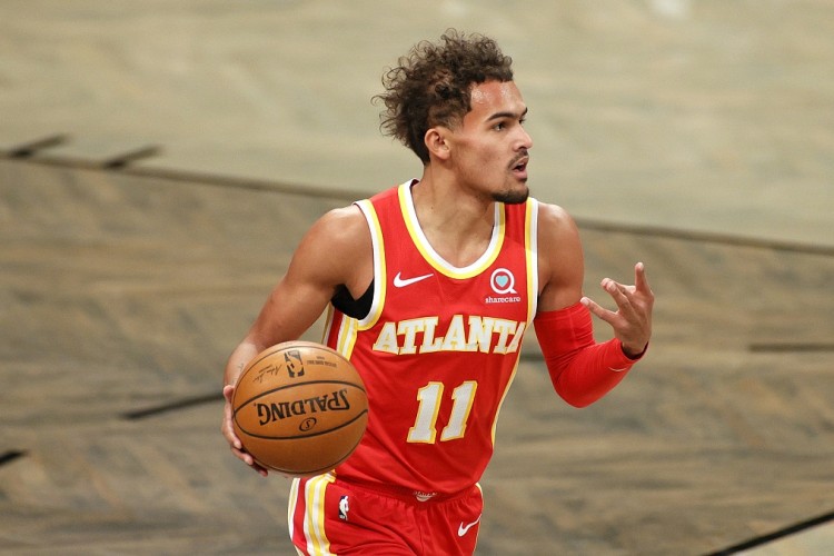 整空间提供 整空间提供