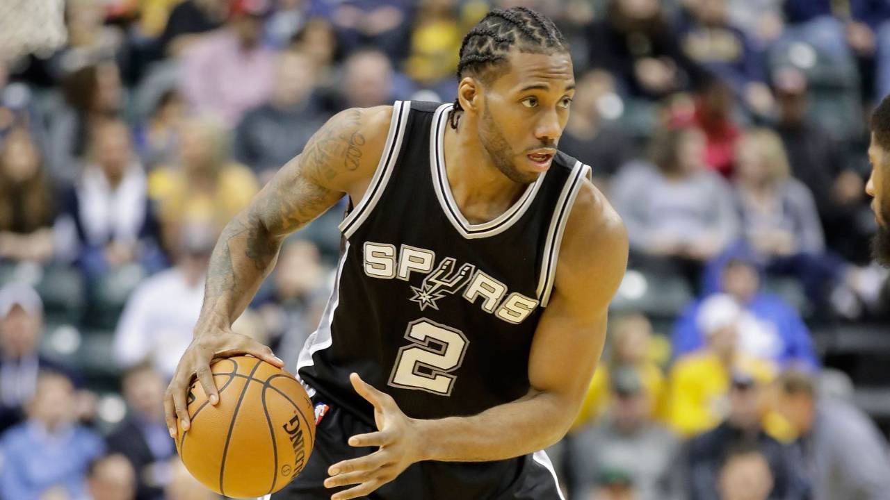 梅努以替补 梅努以替补