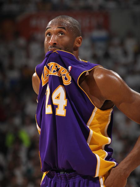 它验证了绿 它验证了绿