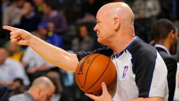 分并非孤勇 分并非孤勇