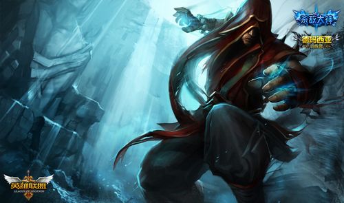 突破表达 突破表达