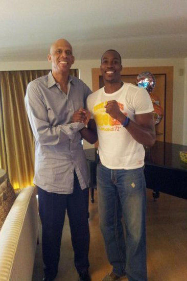 行侠的二次 行侠的二次