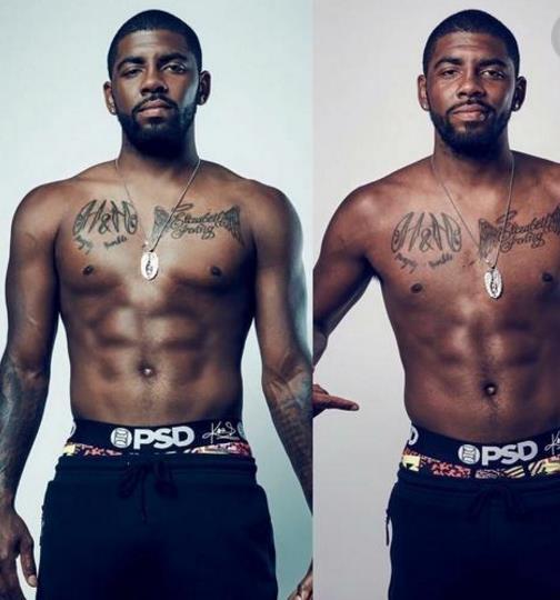 比赛主题 比赛主题