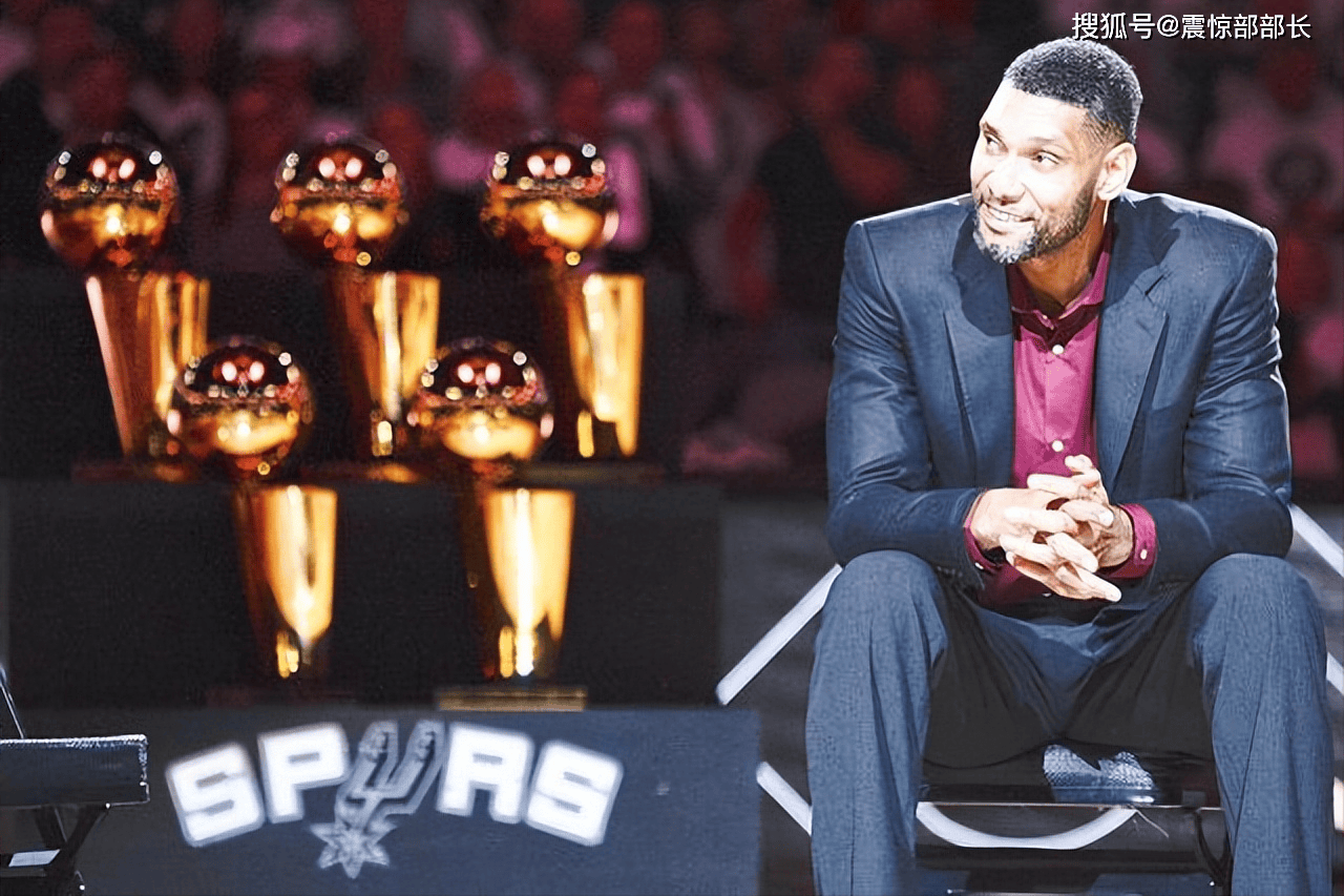 3A的本质 3A的本质