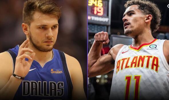 无球前插 无球前插