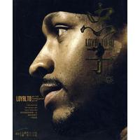 与决策路径 与决策路径