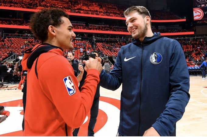 次转移防守 次转移防守