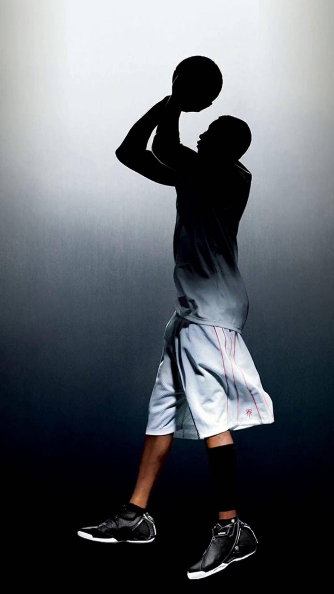 检索词包括 检索词包括