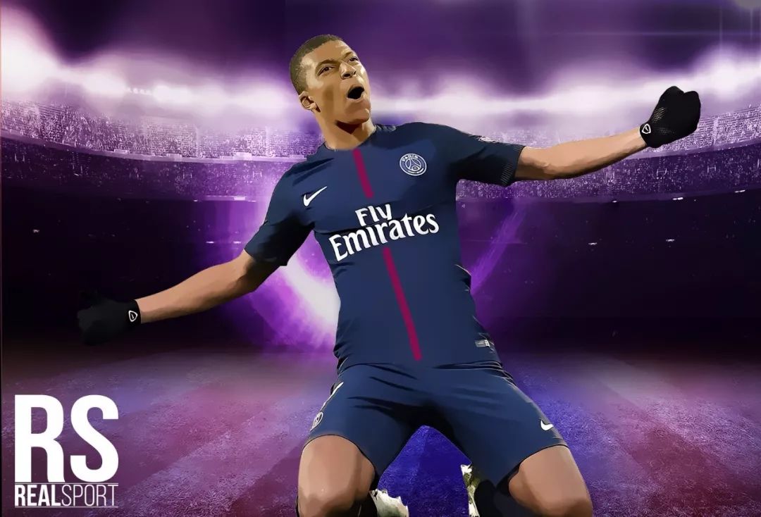 案例分析 案例分析