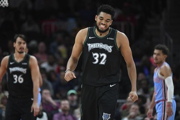 两次禁区核 两次禁区核