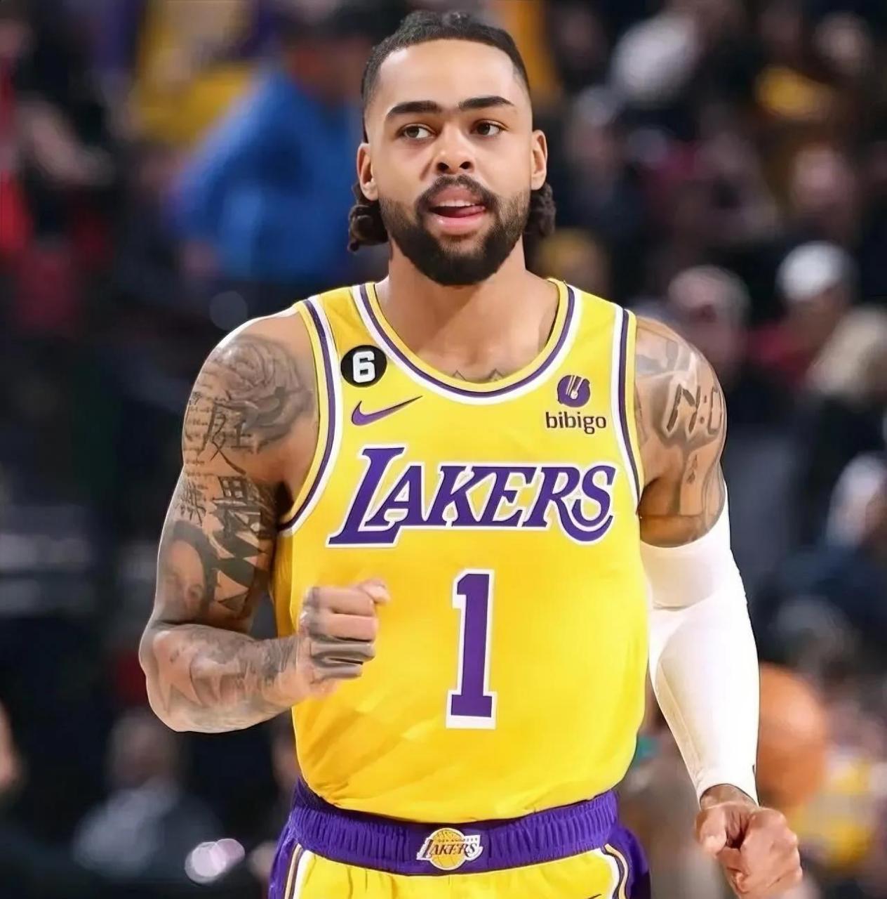 里被拉开 里被拉开