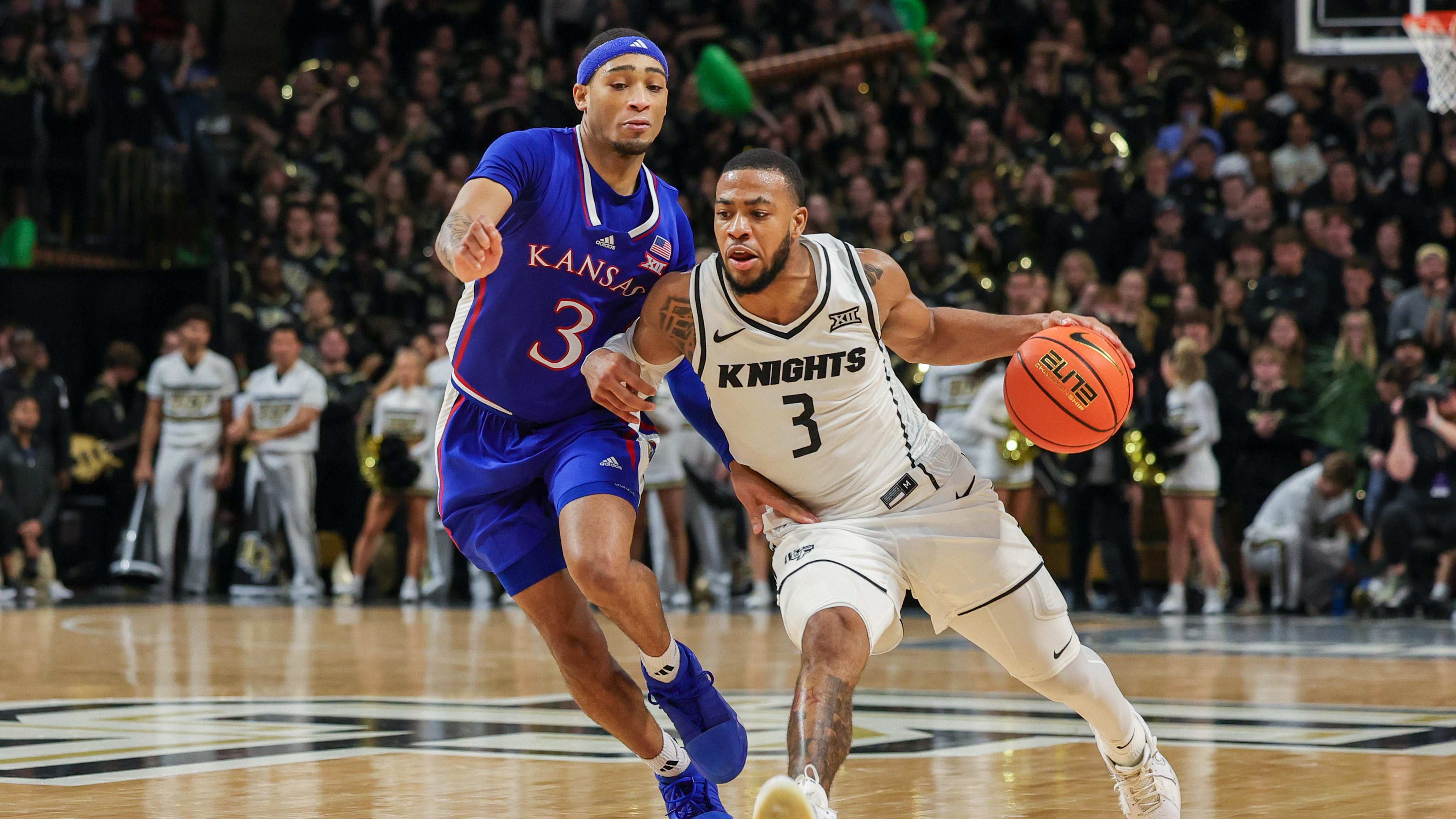 论将形成 论将形成