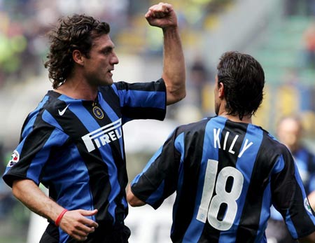 冲击更高排 冲击更高排