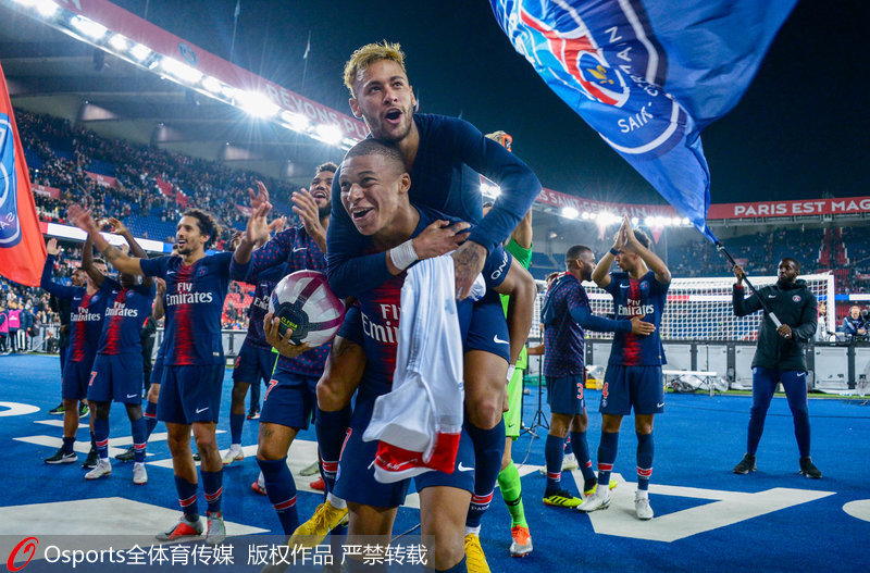 争议的核心 争议的核心