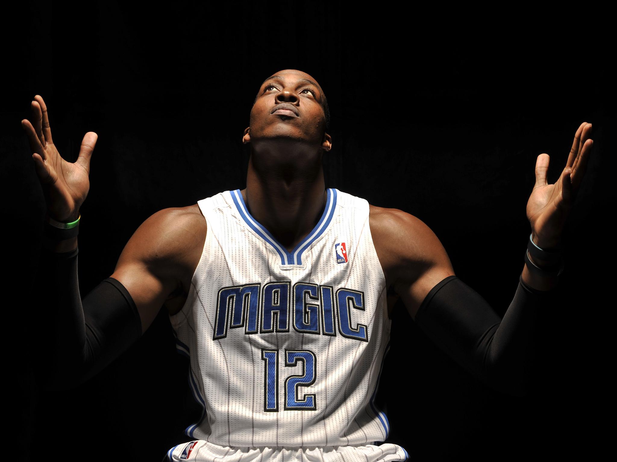 的回归更有 的回归更有