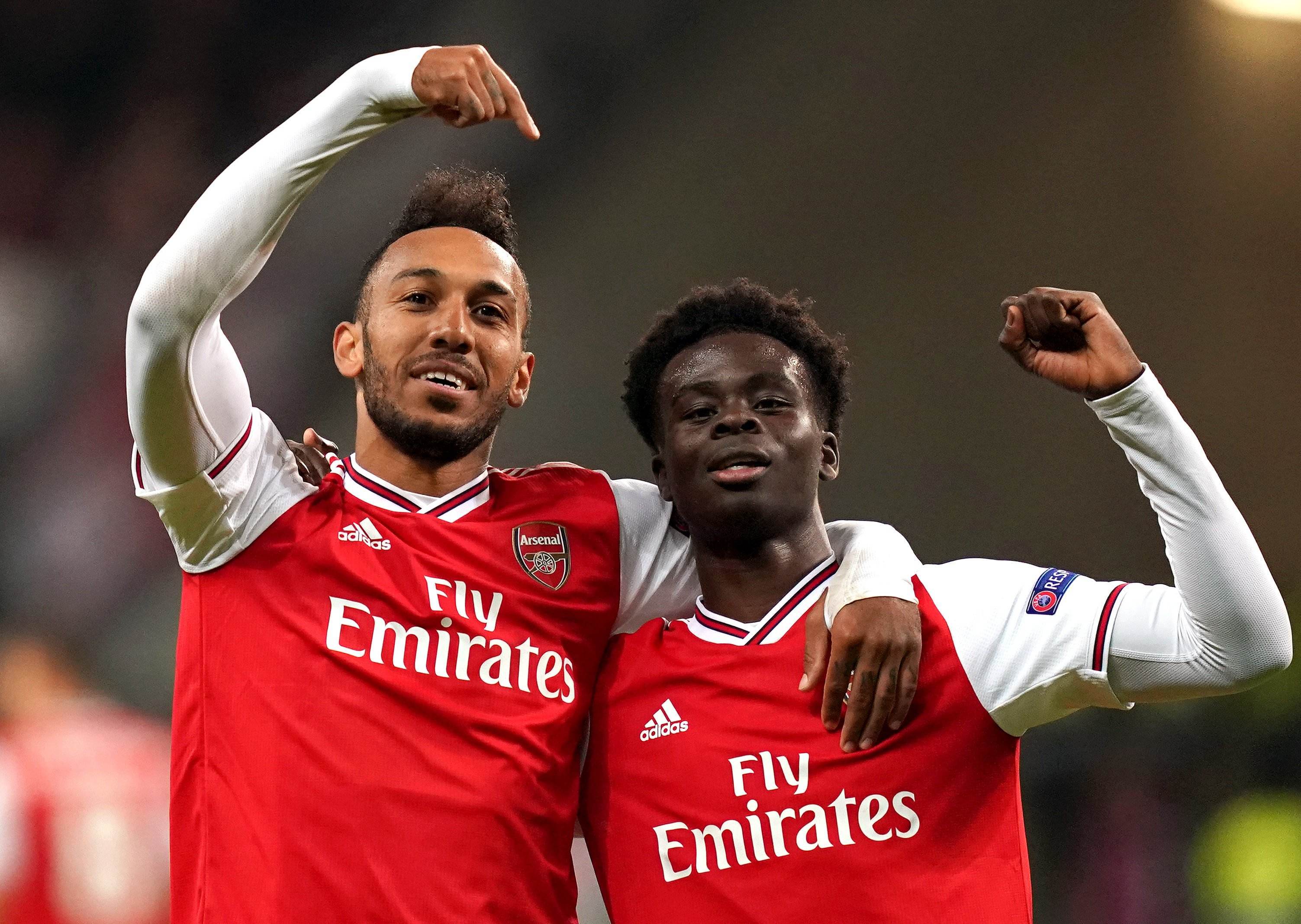 可感知价值 可感知价值