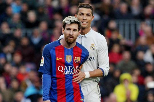 却像一面镜 却像一面镜