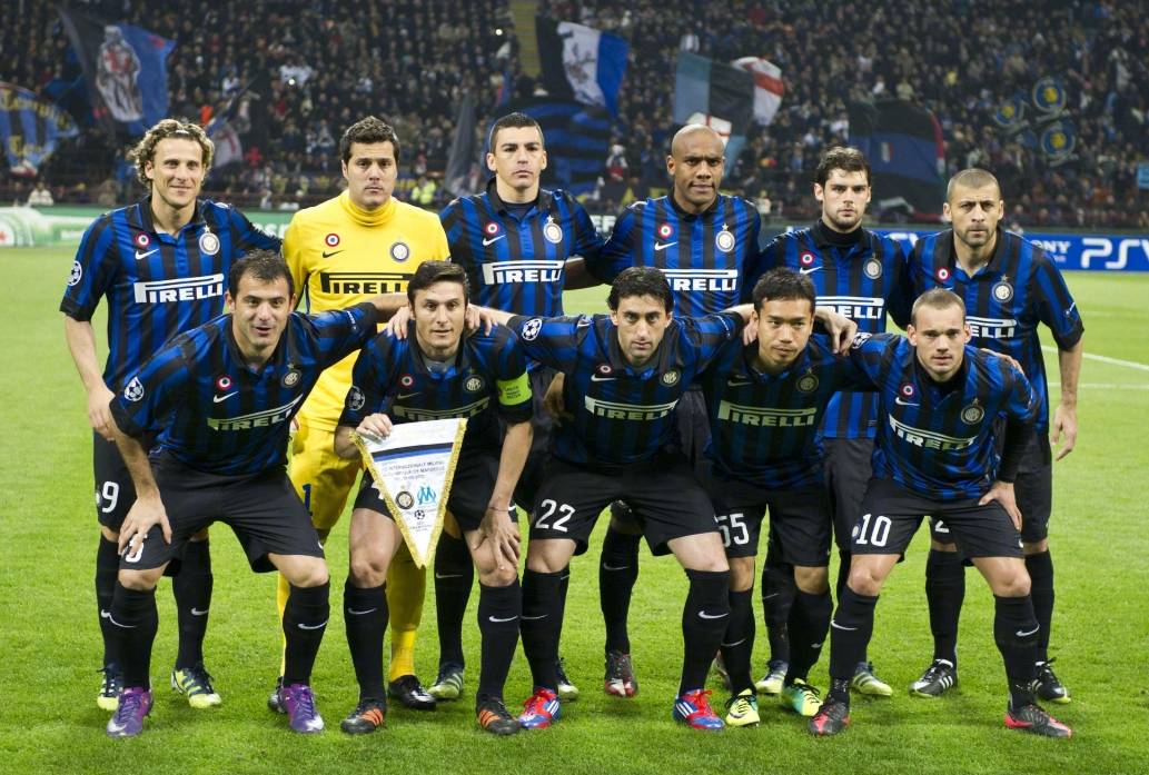 反方向比例 反方向比例