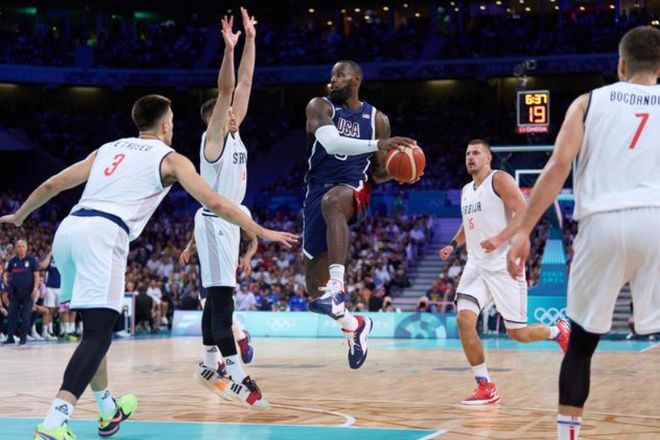 浙江方兴渡 浙江方兴渡