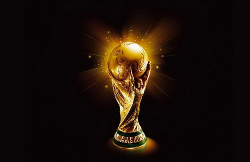 定格在激动 定格在激动