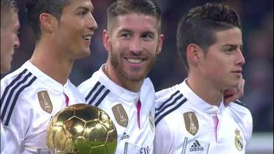 逐步抬升 逐步抬升