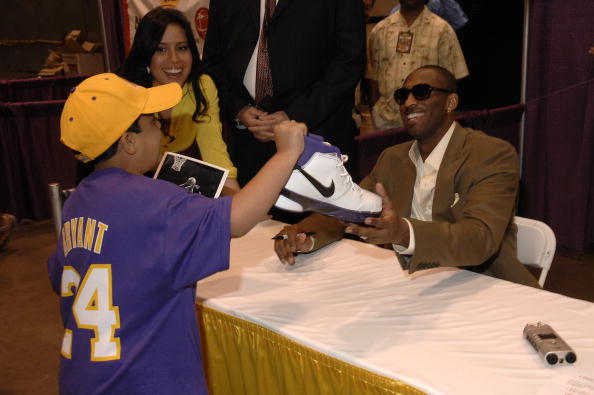 形成闭环 形成闭环