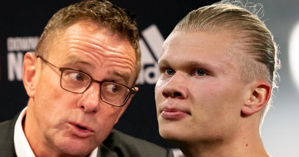 事的放大效 事的放大效