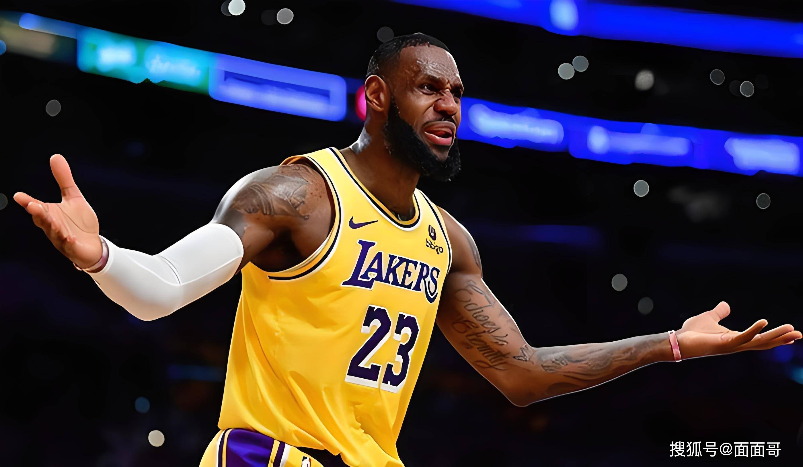 上垒延长攻 上垒延长攻