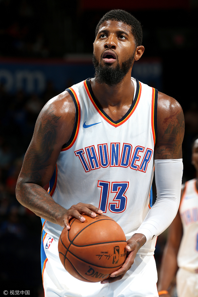 健建队逻辑 健建队逻辑