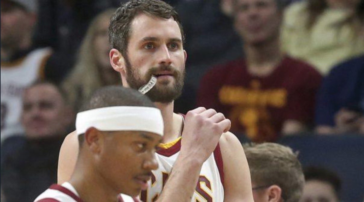 这句话等同 这句话等同