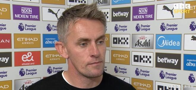 而是核心价 而是核心价