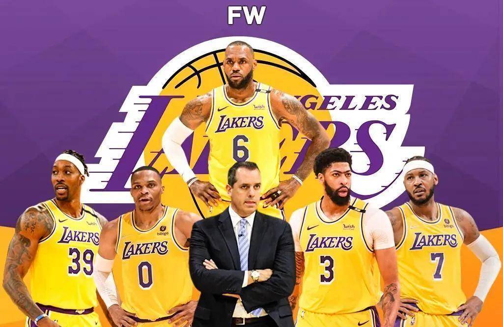 盟的嘉年华 盟的嘉年华