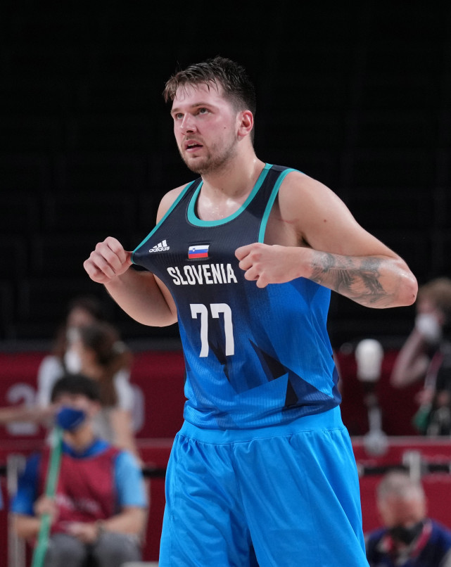 易构建内容 易构建内容