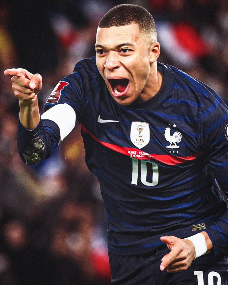 巴塞罗那 巴塞罗那