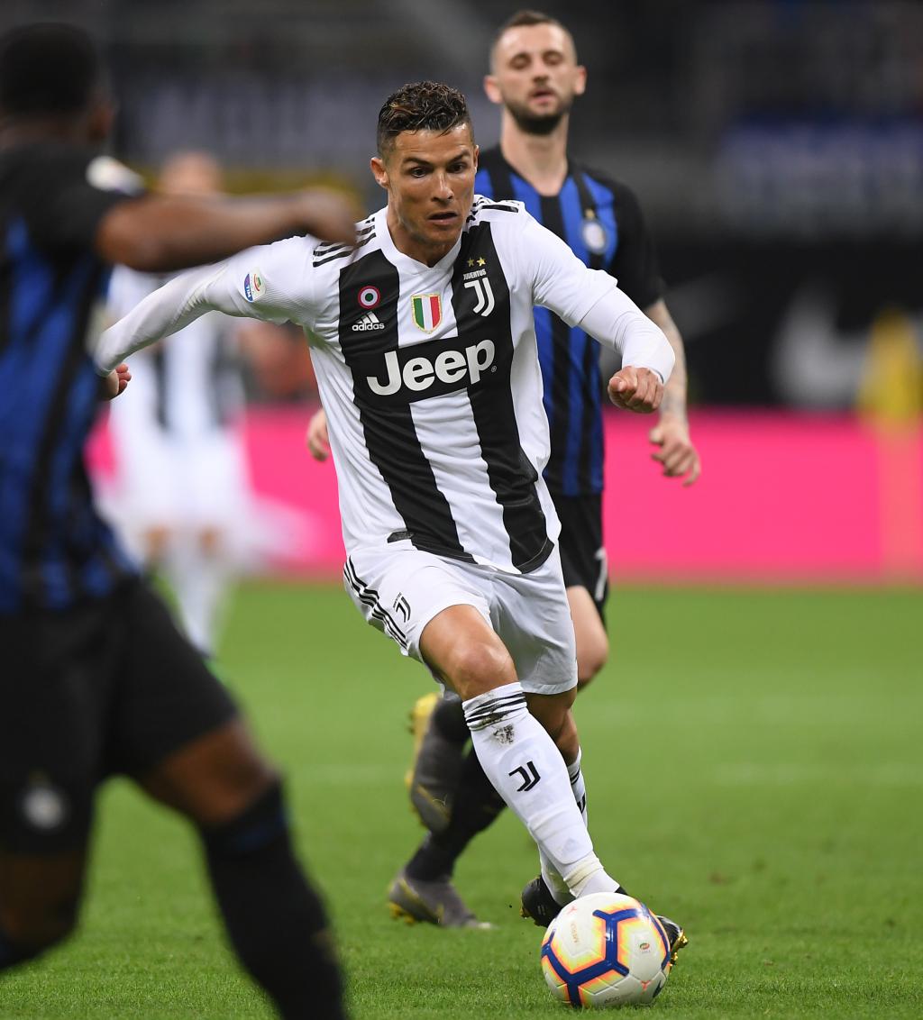 仍具影响力 仍具影响力