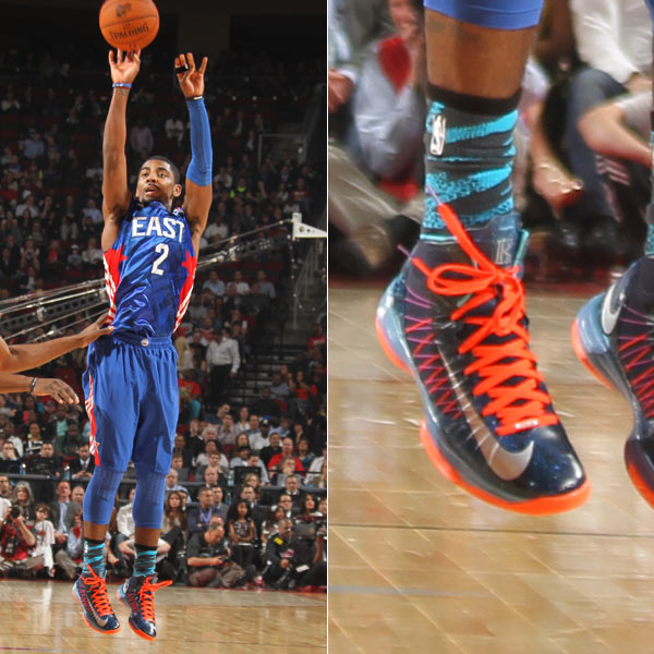 力量与判断 力量与判断