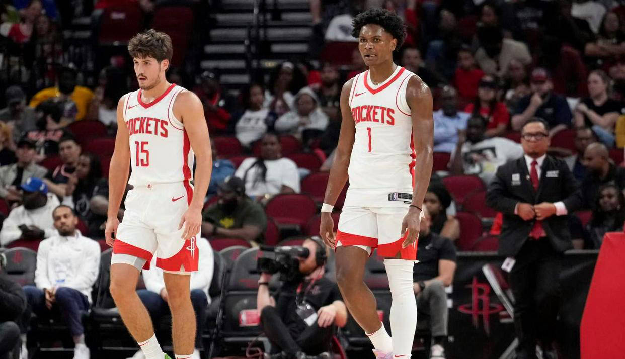 控龙率与推 控龙率与推