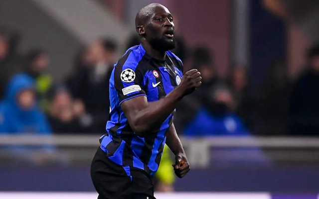 个人价值与 个人价值与