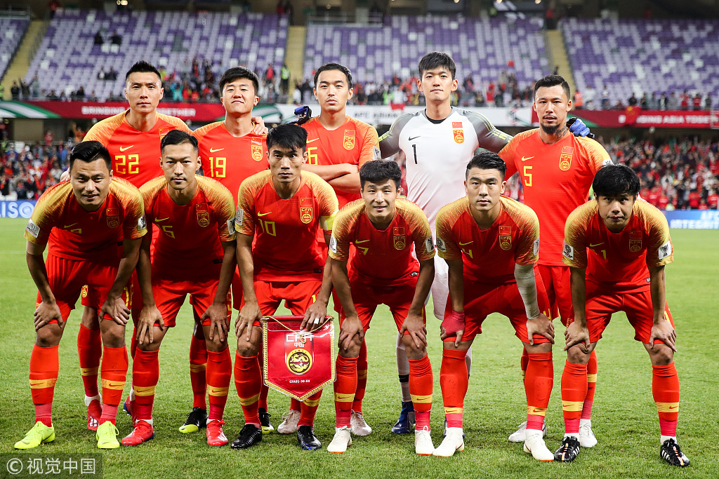 也要求自己 也要求自己