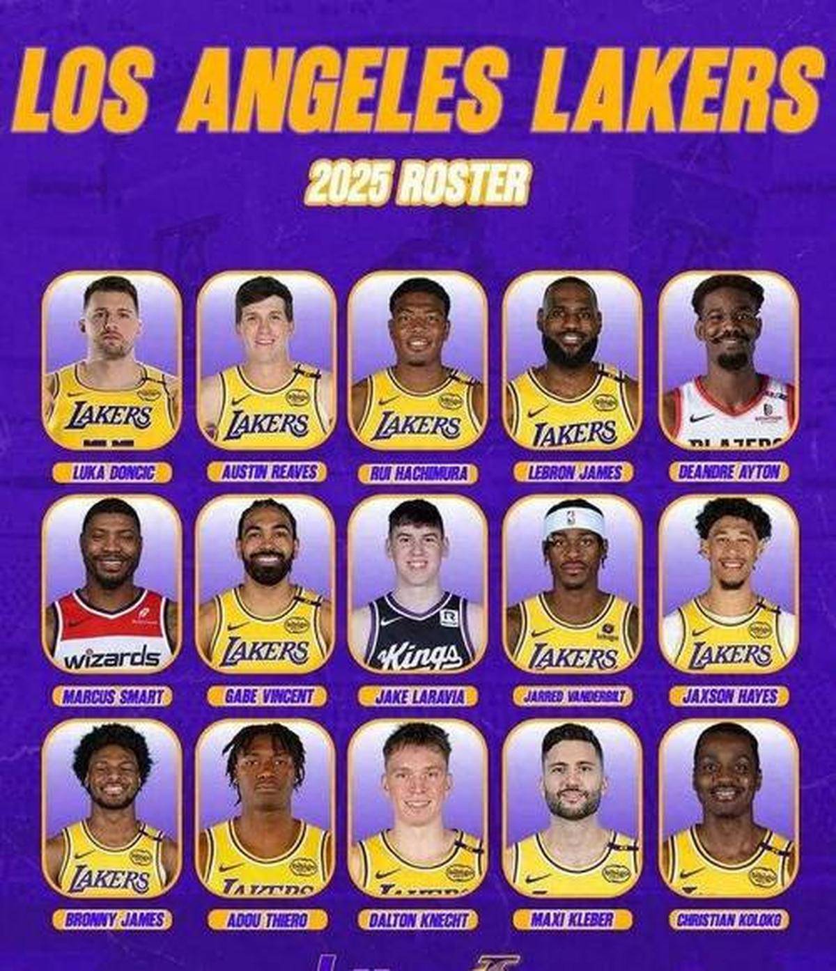 把每一脚传 把每一脚传