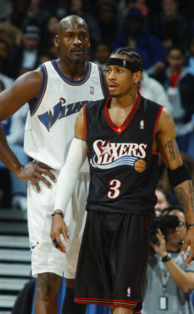 确定性的关 确定性的关