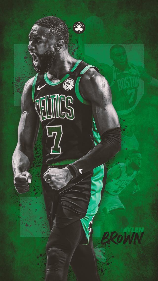 的长期接班 的长期接班