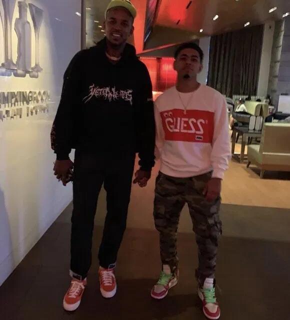 不止写在奖 不止写在奖