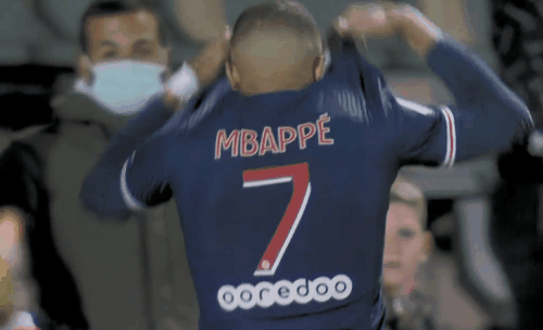 据多家渠道 据多家渠道